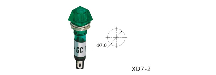 XD7-2.jpg