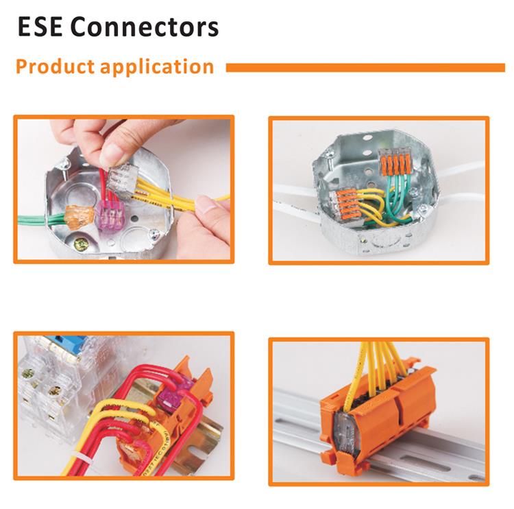 ESE Wire Connector E-cata (11).jpg