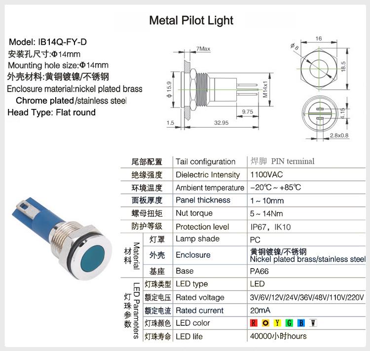 IN83-14mm-Red-LED-Signal-Lamp-Flat.jpg