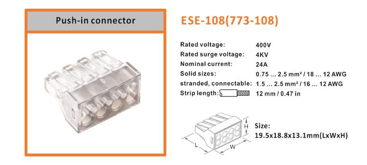 E07-8-Pole-Electric-Wire-Connector-For.jpg