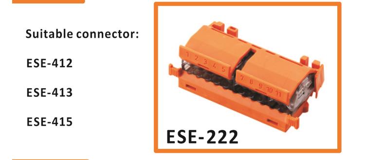 E12-Wire-Connector-Carrier-Din-Rail-Connector.jpg