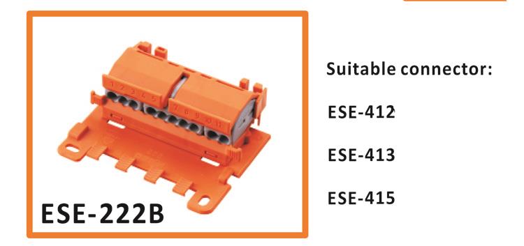E13-Big-Orange-Color-Multi-Push-in.jpg