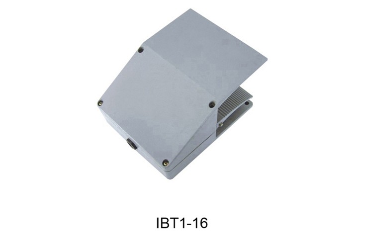 JT17-IBT1-16-Metal-Momentary-Industrial-mechanical.jpg