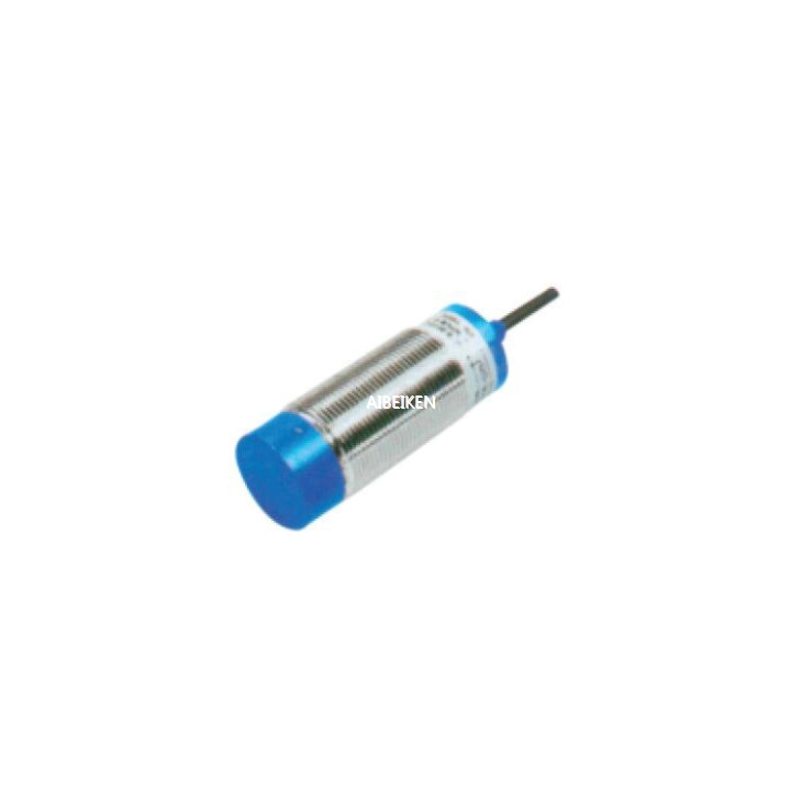 30mm Inductive Proximity Switch