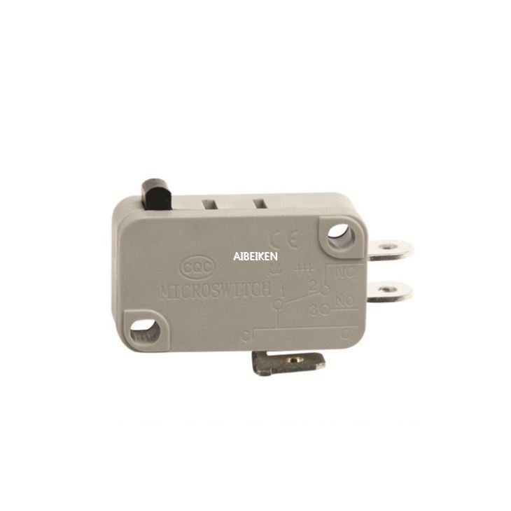 5e4 25t85 Micro Switch