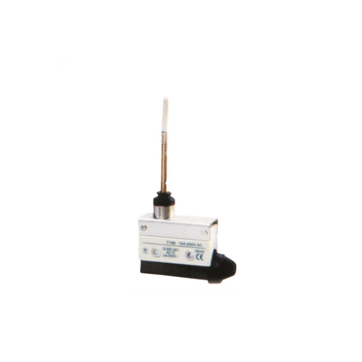 LONG Lever Limit Switch Micro