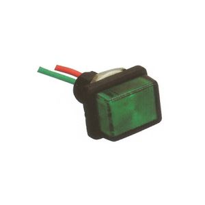 Switchboard cheap indicator lights