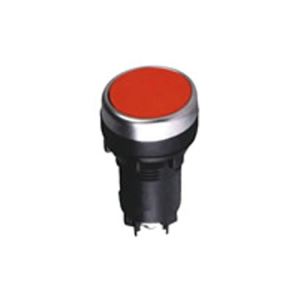 22mm LED Indicator Light 12V