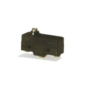 Micro Switch Highly