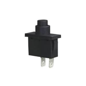 ON-OFF 20A 125VAC Switch