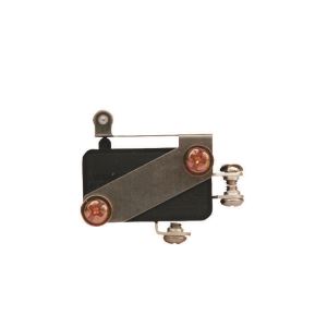 Small Micro Switch KW7