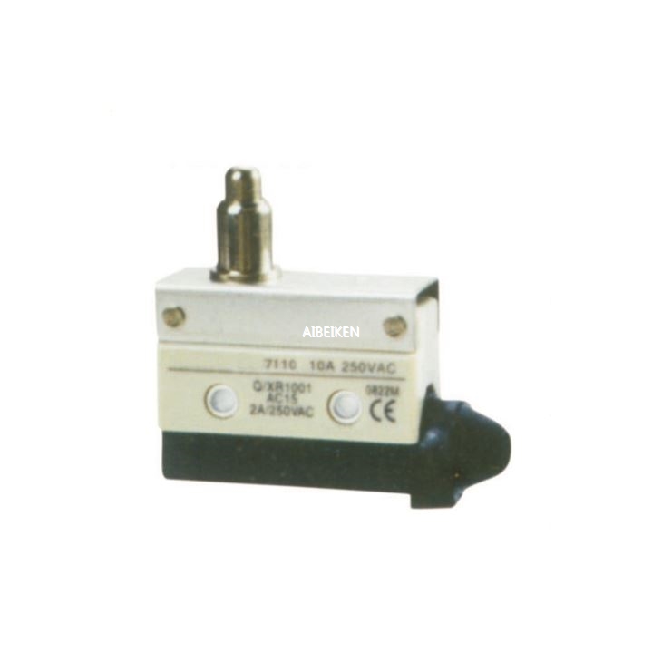 T85 16A Micro Switch