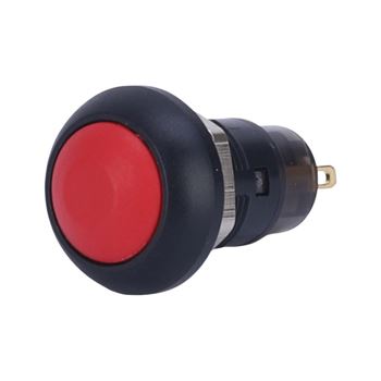 2 Position Push Button Switch