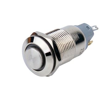 Push Button Switch Price