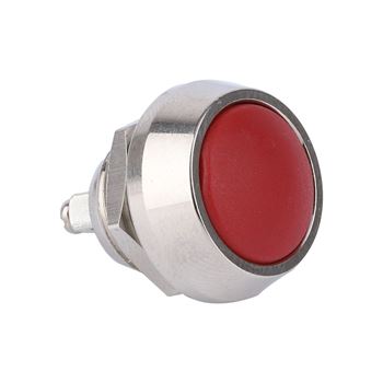 Switch 12v Push Button