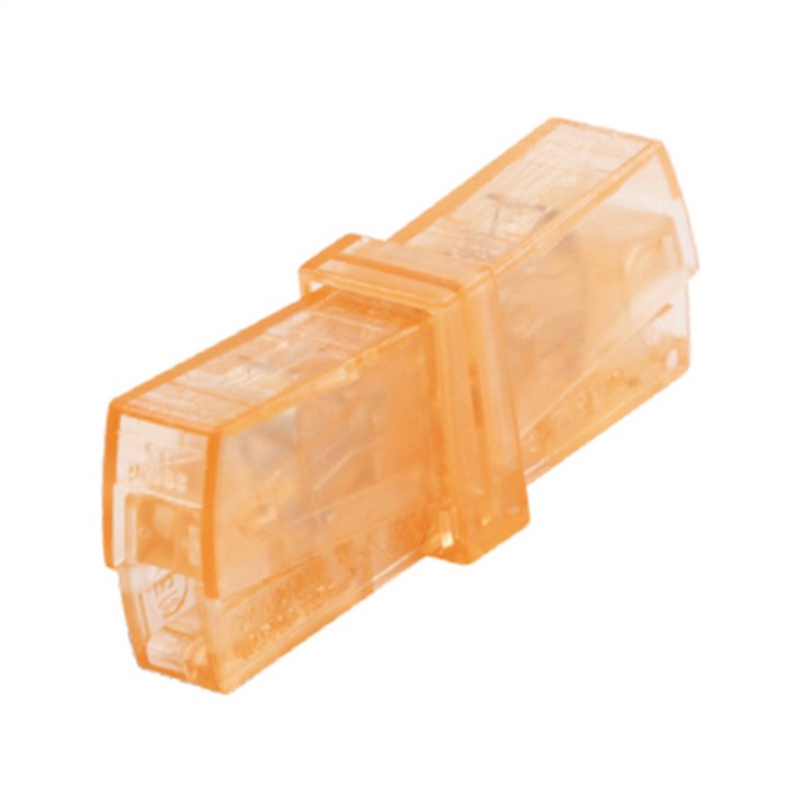 Electrical Wire Connector Pbt Gf20 6