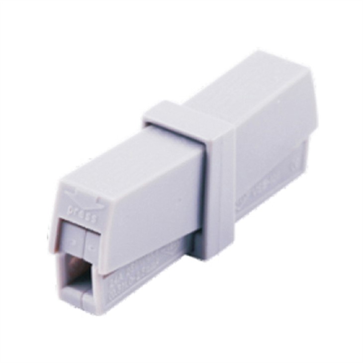 Customized Piercing Wire Connectors Manufacturers and Factory