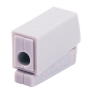 Wire Tap Connector