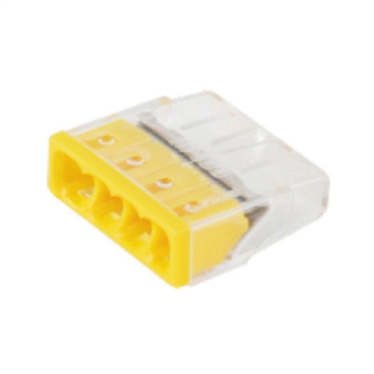 Customized Wire To Board Connector Manufacturers and Factory